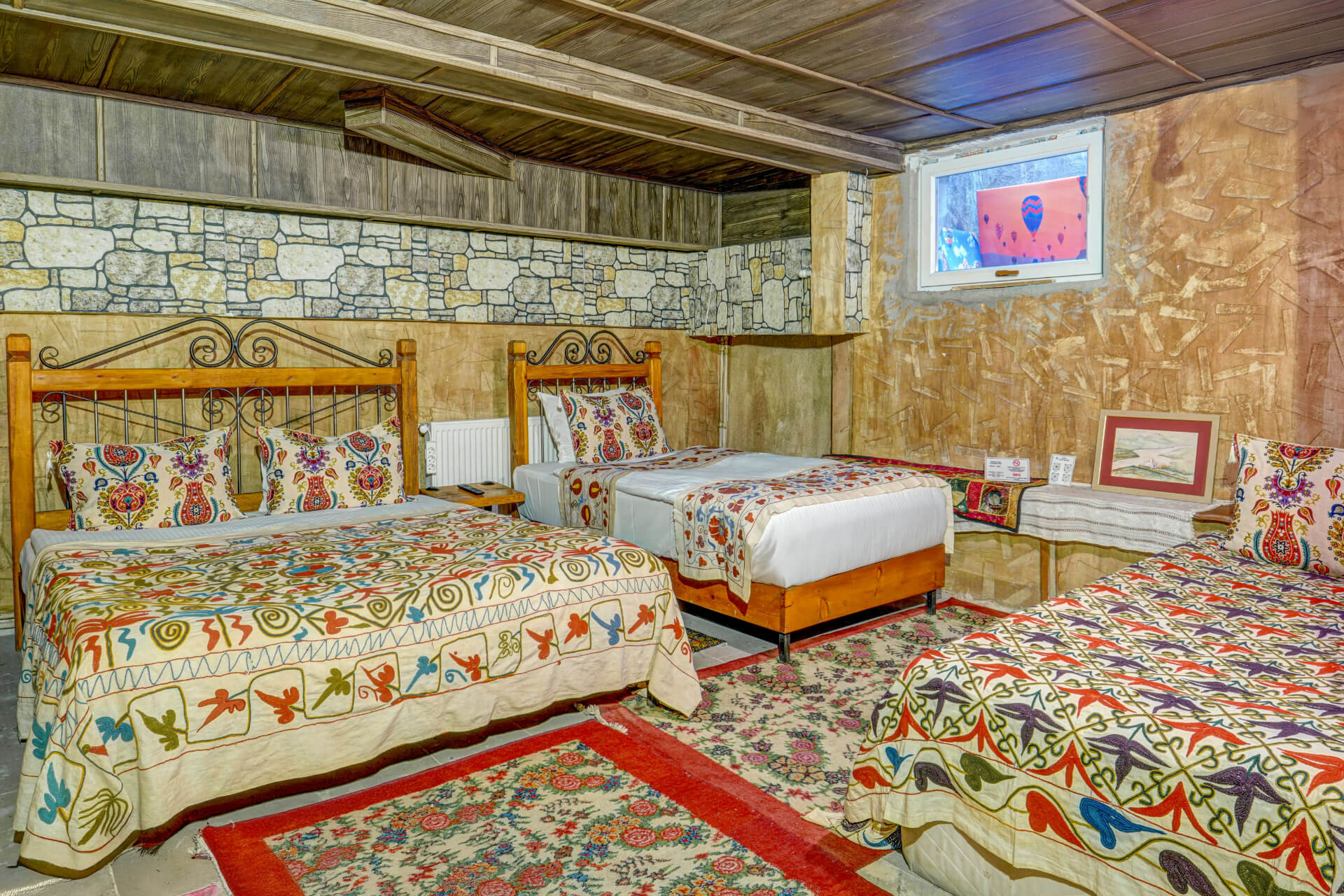 artwork-odalar-108-1-1751318179169