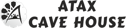 logo-ataxcavehouse-111